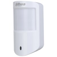 Dahua DHI-ARD2231-W2(868)