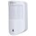 Dahua DHI-ARD2231-W2(868)