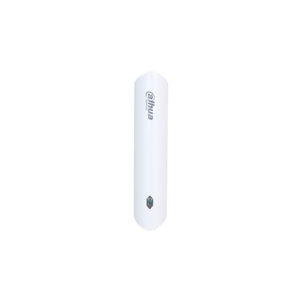 Dahua DHI-ARM310-W2(868)