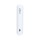 Dahua DHI-ARM310-W2(868)