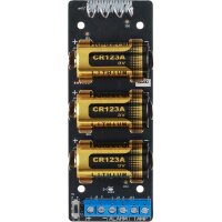 Dahua DHI-ARM320-W2(868)
