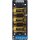 Dahua DHI-ARM320-W2(868)