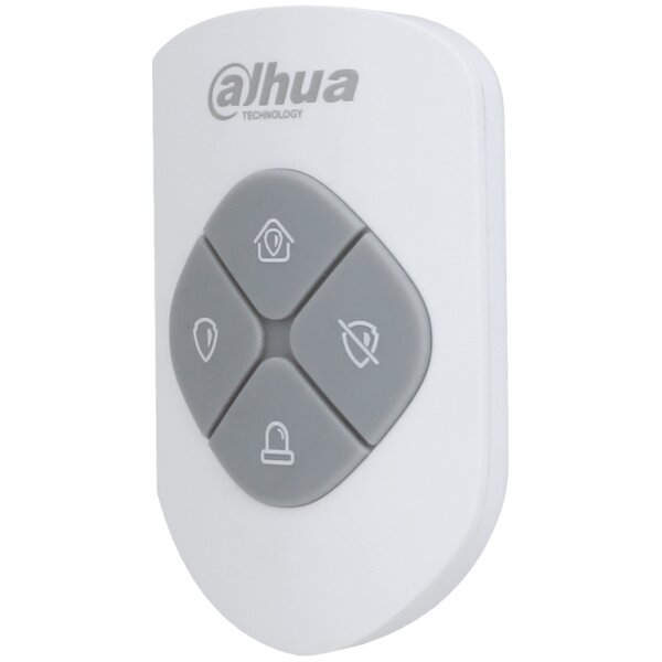 Dahua DHI-ARA24-W2(868)