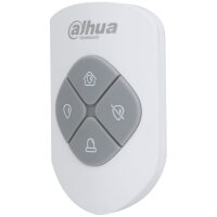 Dahua DHI-ARA24-W2(868)
