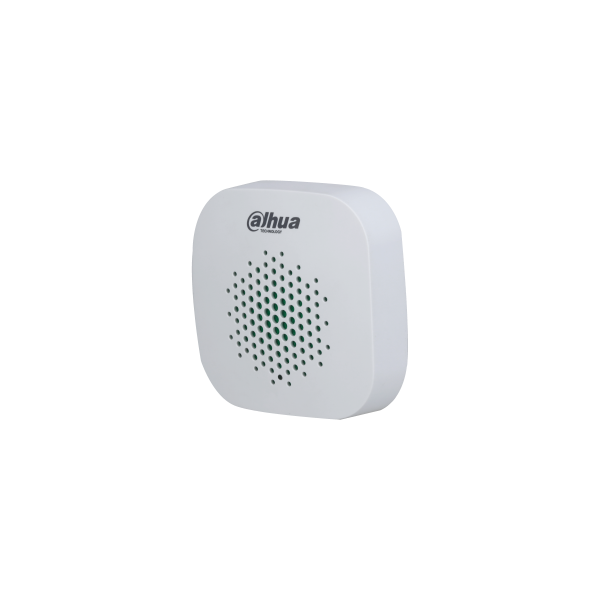 Dahua DHI-ARA12-W2(868)