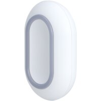 Dahua DHI-ARD821-W2(868)-L