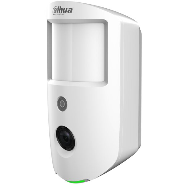 Dahua DHI-ARD1731-W2(868)