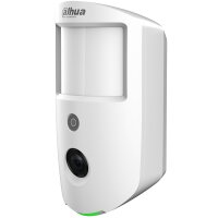 Dahua DHI-ARD1731-W2(868)