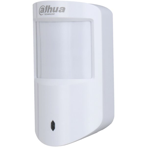 Dahua DHI-ARD1233-W2(868)