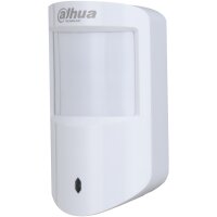 Dahua DHI-ARD1233-W2(868)
