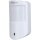 Dahua DHI-ARD1233-W2(868)