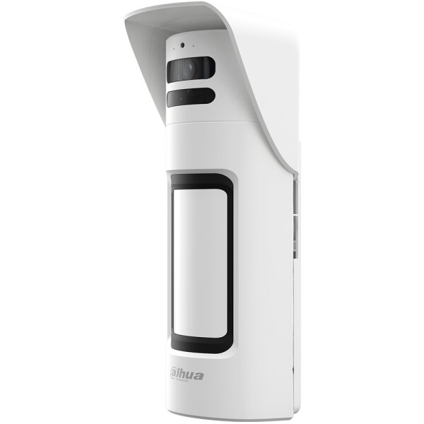 Dahua DHI-ARD2251E-W2(868V)
