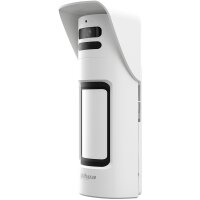 Dahua DHI-ARD2251E-W2(868V)