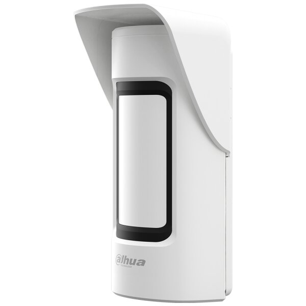 Dahua DHI-ARD2251E-W2(868)