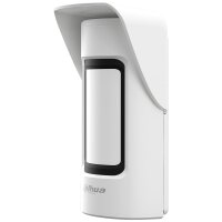 Dahua DHI-ARD2251E-W2(868)