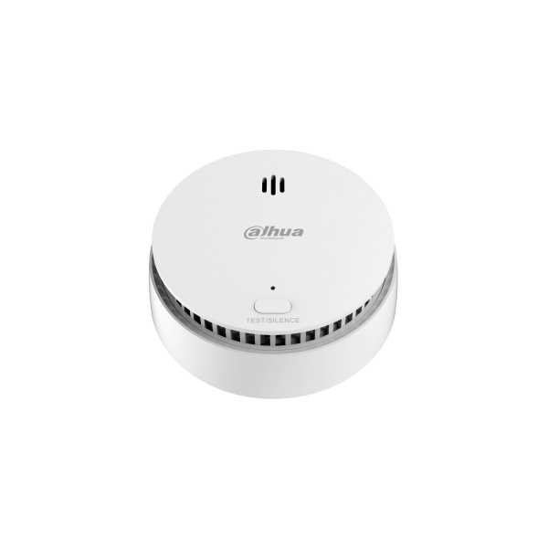 Dahua DHI-HY-SA21A-W2(868)