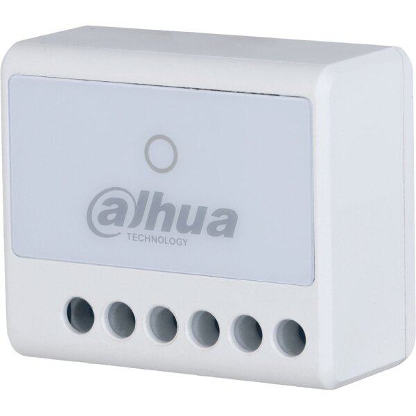 Dahua DHI-ARM7011-W2(868)