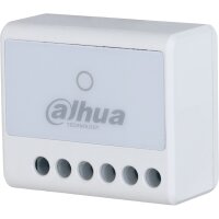 Dahua DHI-ARM7011-W2(868)