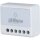 Dahua DHI-ARM7011-W2(868)