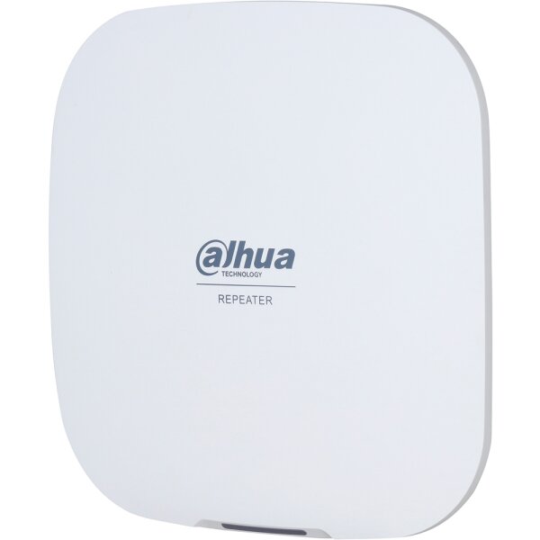 Dahua DHI-ARA43-W2(868)