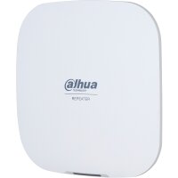 Dahua DHI-ARA43-W2(868)