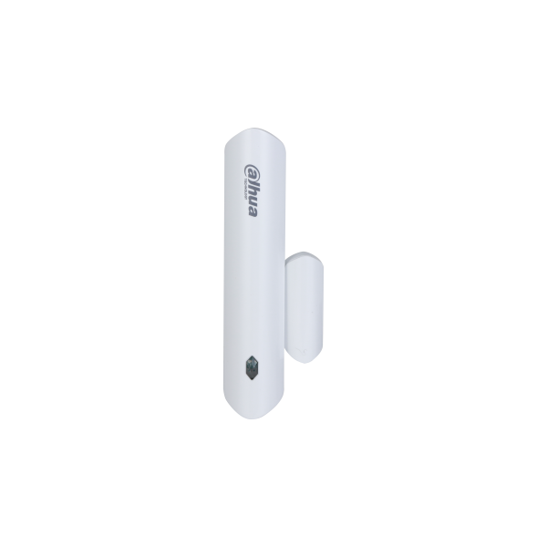 Dahua DHI-ARD323-W2(868S)