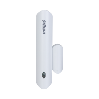 Dahua DHI-ARD323-W2(868S)