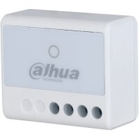 Dahua DHI-ARM7012-W2(868)
