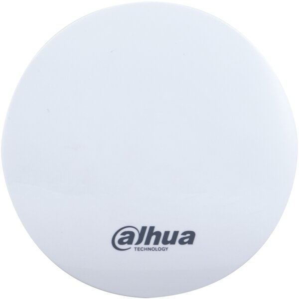 Dahua DHI-ARD912-W2(868)