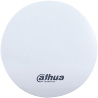 Dahua DHI-ARD912-W2(868)