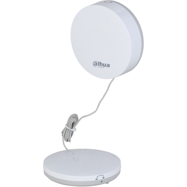 Dahua DHI-ARD912-W2(868D)