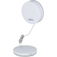 Dahua DHI-ARD912-W2(868D)