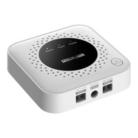 Dahua DHI-HY-GB40A