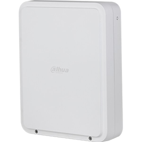 Dahua DHI-ARM9A4-P-W2(868)