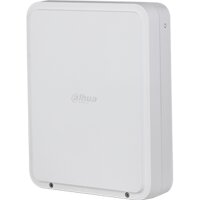 Dahua DHI-ARM9A4-P-W2(868)