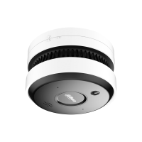 Dahua DHI-HY-SAV849HAP-E