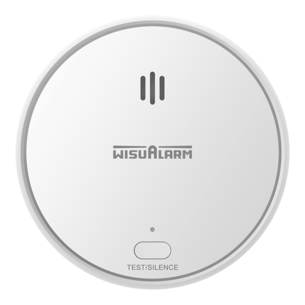 Dahua DHI-HY-SA30A