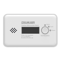 Dahua DHI-HY-GC20B