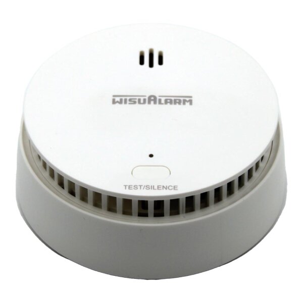 Dahua DHI-HY-SA20A