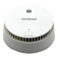 Dahua DHI-HY-SA20A