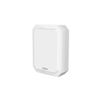 Dahua DH-PFR4K-B240
