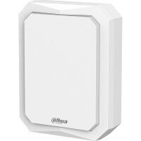 Dahua DH-PFR4Q-E120
