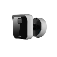 Dahua DH-PFR5QI-E60