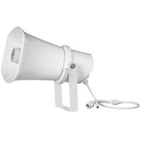 Dahua DH-VCS-SH30