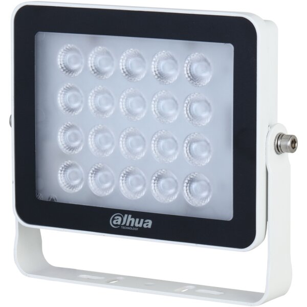 Dahua DH-PFM522P-D1-IR