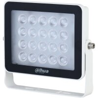 Dahua DH-PFM522P-D1-IR