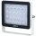 Dahua DH-PFM522P-D1-IR