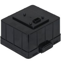 Dahua 18650/2S4P