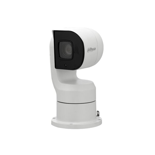 Dahua DH-PTZ1A225-HNR-GB