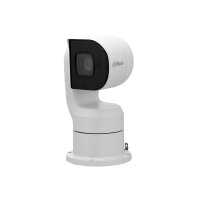 Dahua DH-PTZ1A225-HNR-GB